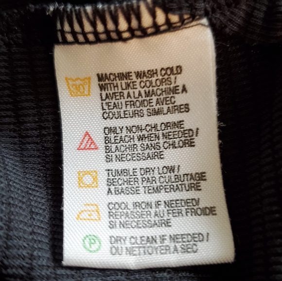 🌺3 for $10 Axis Men's Shirt - Picture 7 of 8